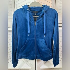 NEW VANARS SWEATSHIRT